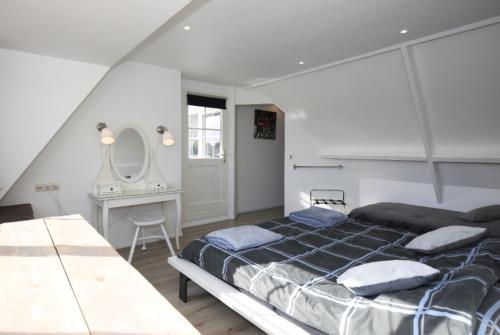 Casa Grande - Cityview Amsterdam