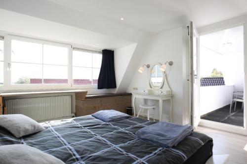 Casa Grande - Cityview Amsterdam