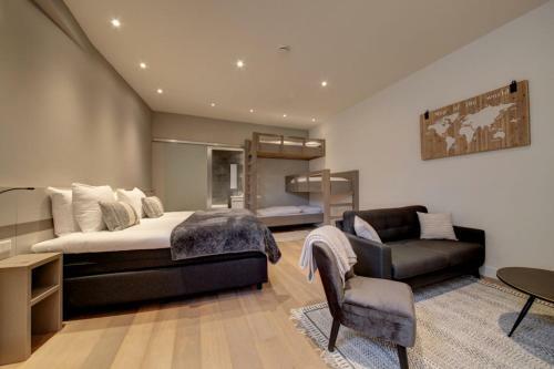 Hotel 't Peperhuys