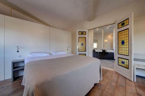 Hotel 't Peperhuys
