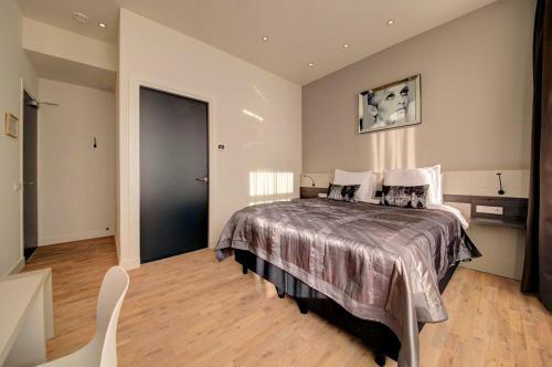 Hotel 't Peperhuys