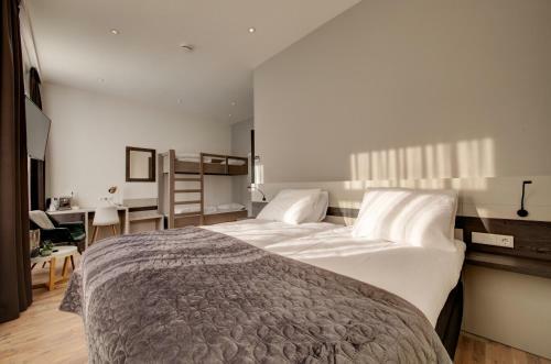 Hotel 't Peperhuys