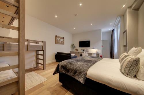 Hotel 't Peperhuys