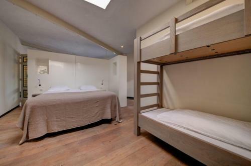 Hotel 't Peperhuys