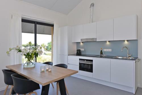 Apartamento D'ouwe Haven