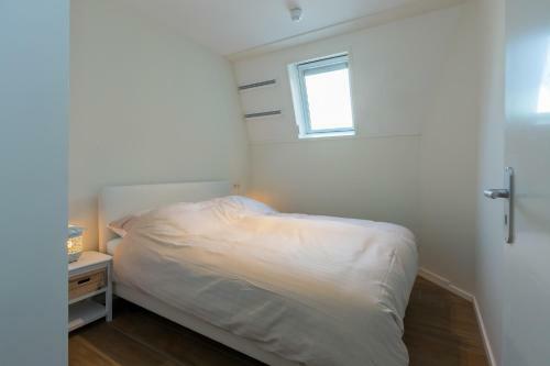 Apartamento Duinhof Dishoek Luxe Appartementen