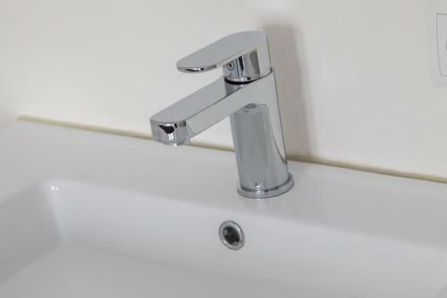 Apartamento Duinhof Dishoek Luxe Appartementen