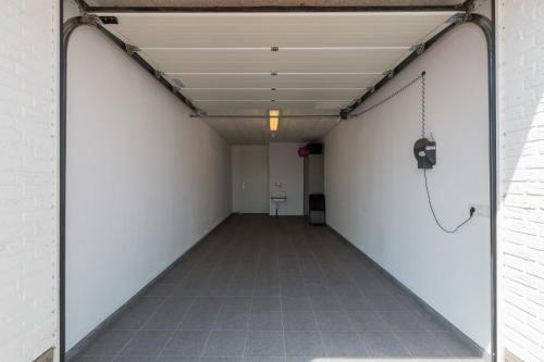 Apartamento Duinhof Dishoek Luxe Appartementen
