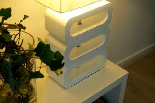 Holiday Home De Zuwe - Loosdrecht