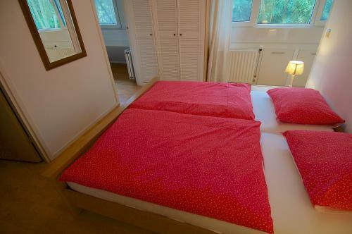 Holiday Home De Zuwe - Loosdrecht