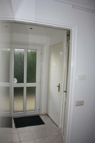 Holiday Home De Zuwe - Loosdrecht