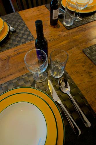 Holiday Home De Zuwe - Loosdrecht