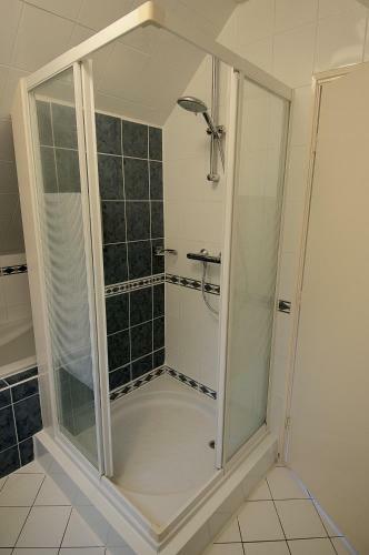 Holiday Home De Zuwe - Loosdrecht