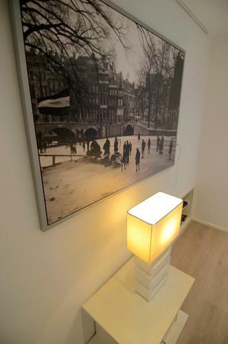 Holiday Home De Zuwe - Loosdrecht