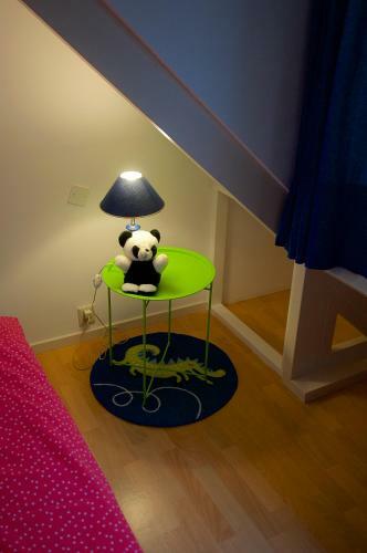Holiday Home De Zuwe - Loosdrecht