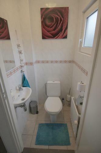 Holiday Home De Zuwe - Loosdrecht