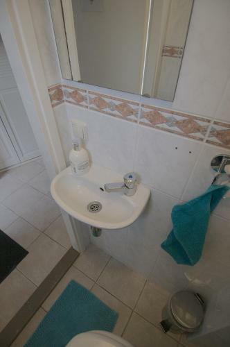 Holiday Home De Zuwe - Loosdrecht