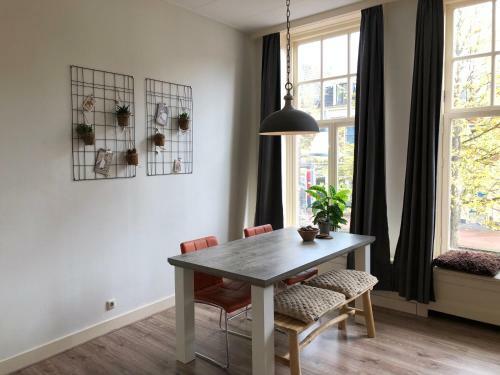 Apartamento Appartement Slapen In ? Leeuwarden