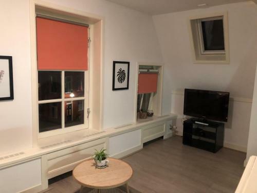 Apartamento Appartement Slapen In ? Leeuwarden