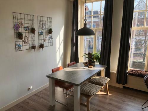 Apartamento Appartement Slapen In ? Leeuwarden