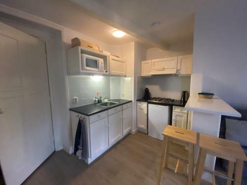 Apartamento Appartement Slapen In ? Leeuwarden