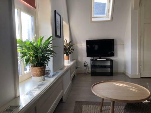 Apartamento Appartement Slapen In ? Leeuwarden