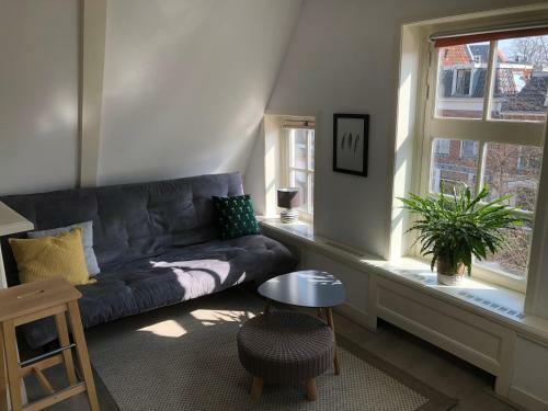 Apartamento Appartement Slapen In ? Leeuwarden