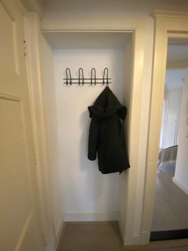 Apartamento Appartement Slapen In ? Leeuwarden
