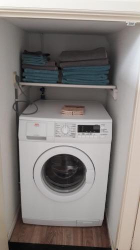 Apartamento Appartement Slapen In ? Leeuwarden