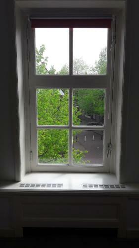 Apartamento Appartement Slapen In ? Leeuwarden