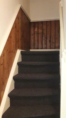 Apartamento Appartement Slapen In ? Leeuwarden