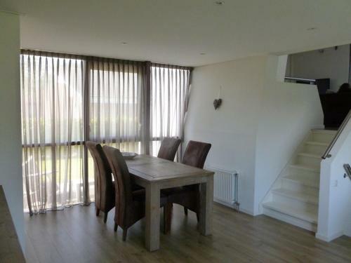 Marinapark Lemmer 9