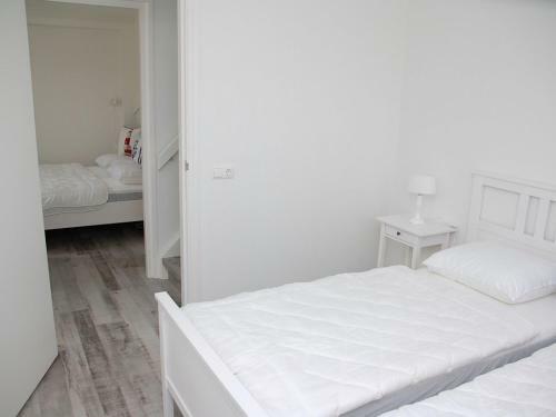 Marinapark Lemmer 10