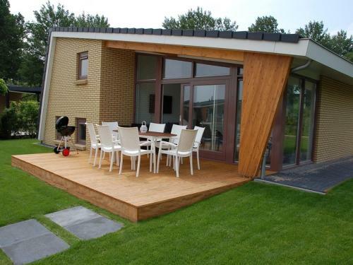 Marinapark Lemmer 10