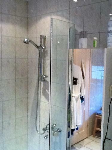 B&B Erve-kruse-gerberink