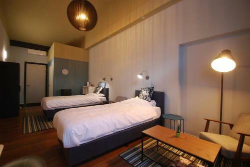 Hotel Het Hart Van Marknesse