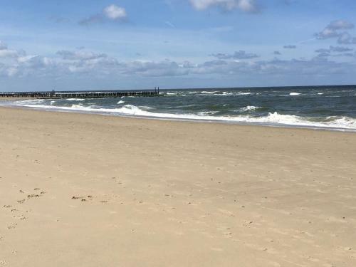 Bed & Breakfast Adrichem En Scherpenseel