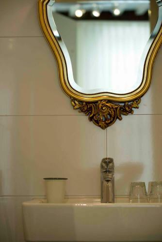 Bed & Breakfast Logement 't Oude Bierhuys