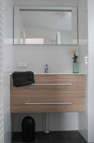 Hotel Chalets Middelburg