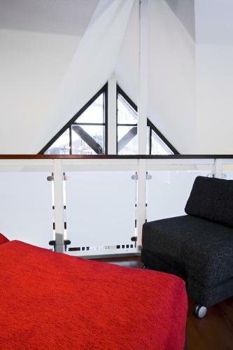 Apartamentos Holiday Club Ruka Village