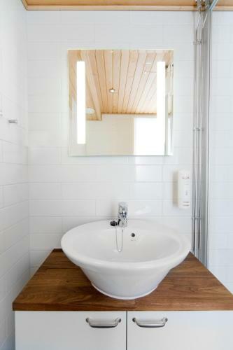 Apartamentos Holiday Club Ruka Village