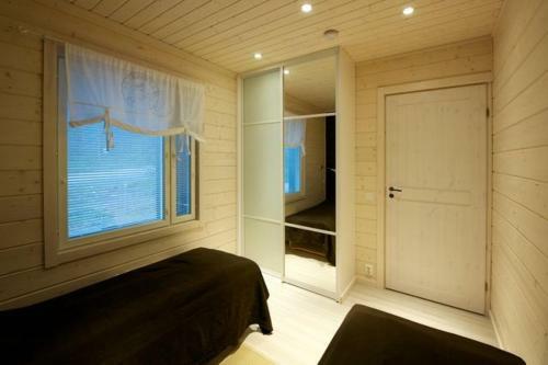 Rukankarhu Apartment II