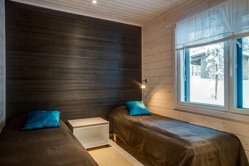 Rukankarhu Apartment II