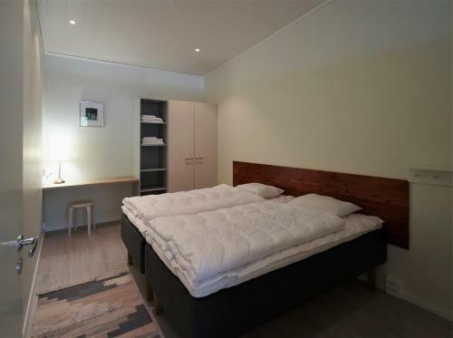 Apartamento Rukariutta