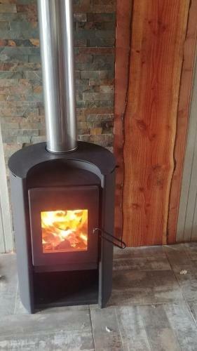 Hotelli Rukatonttu