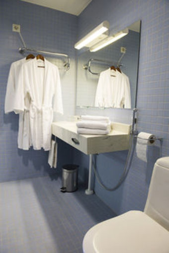 Hotel Royal Ruka