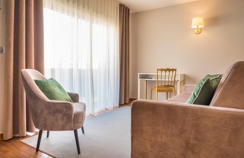 Imperhotel
