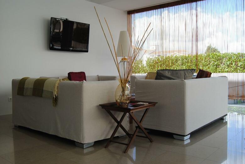 Imperhotel