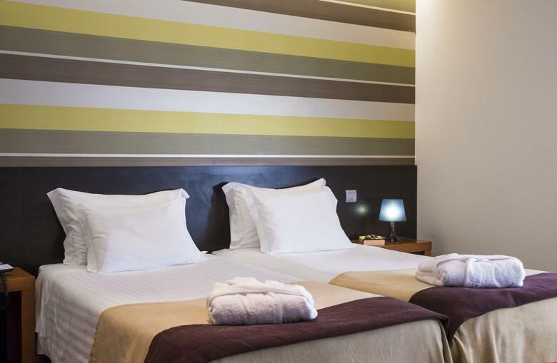 Imperhotel