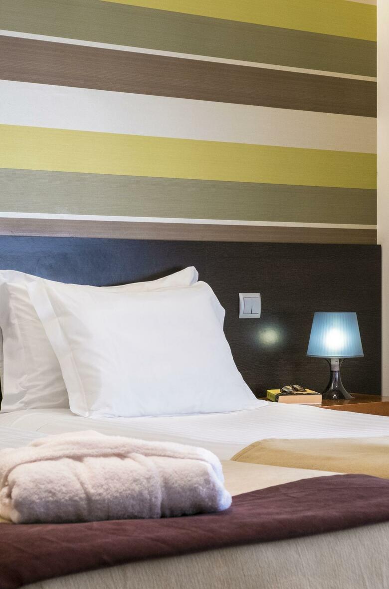 Imperhotel